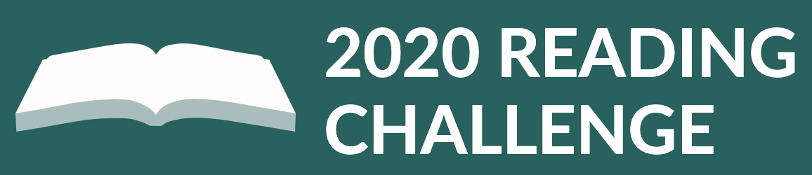 Challenge