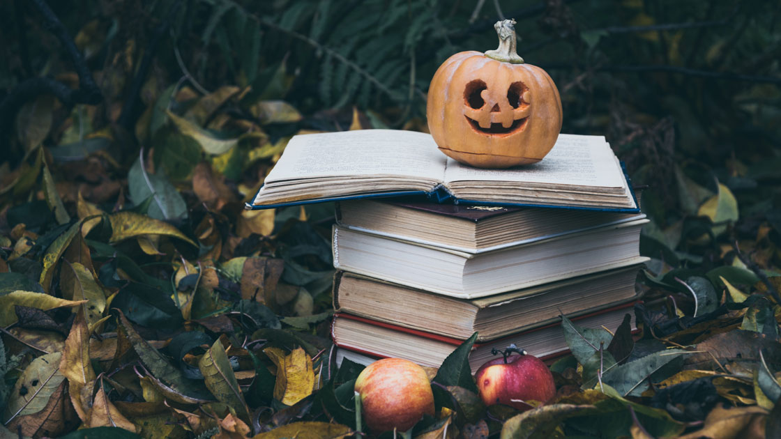 halloweenbooks