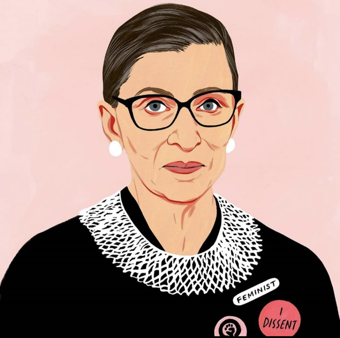 RBG