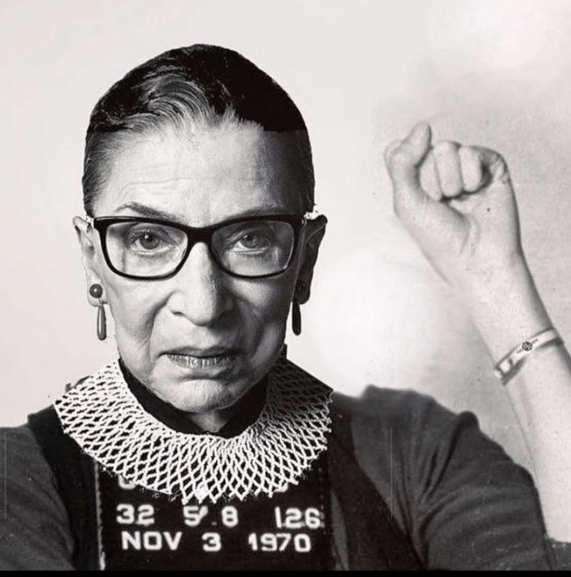 RBG