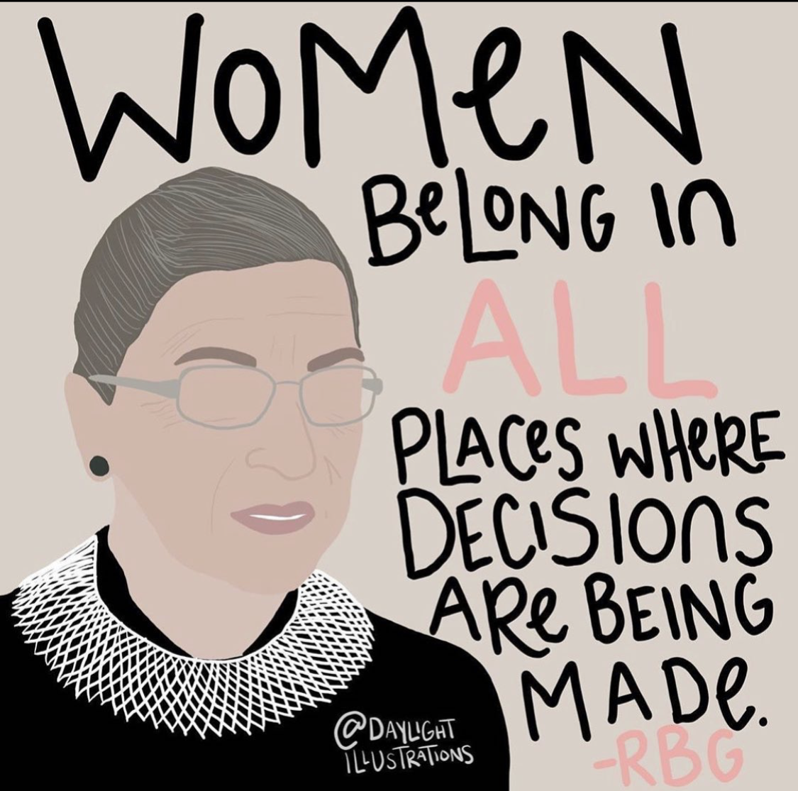 RBG