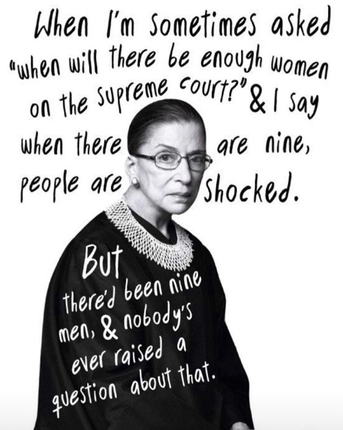 RBG