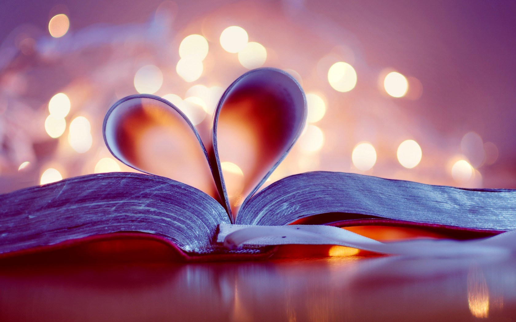 Book Love